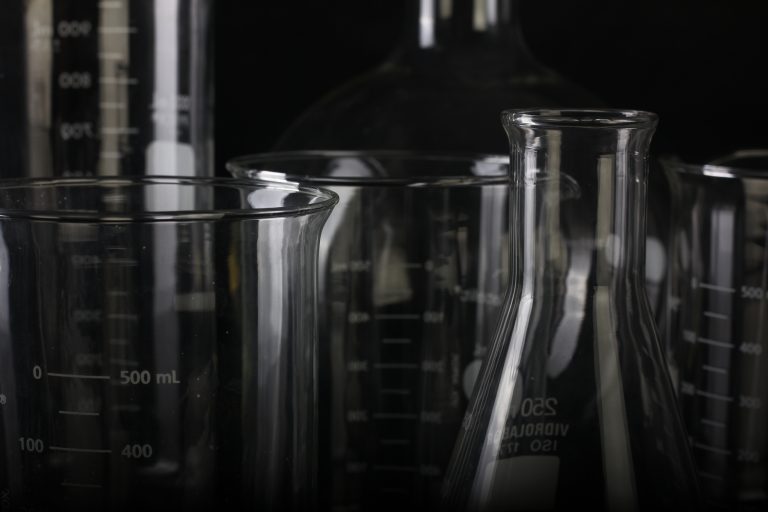 investigación