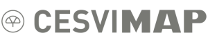 logo_cesvimap