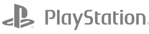 logo_play_station