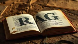 Estrategias sistemas RAG en empresas