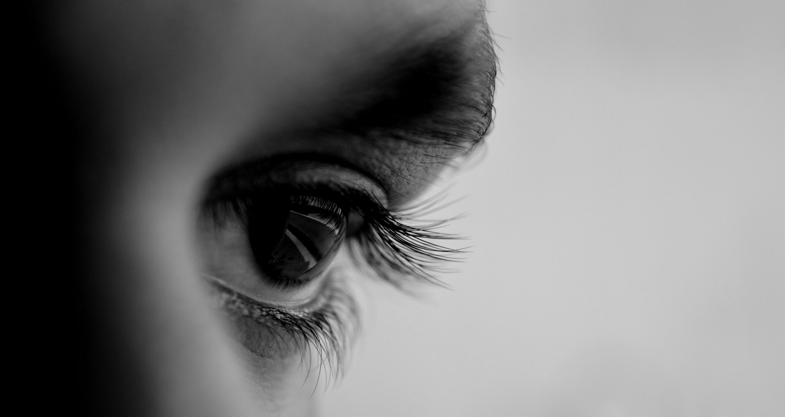 medir glucosa en pacientes diabéticos_govardhan-unsplash