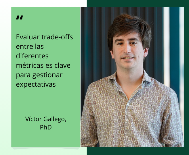 Victor Gallego_Director Investigación_Komorebi AI