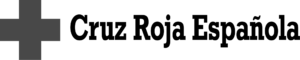 CRE logo grey
