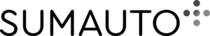 sumauto logo grey