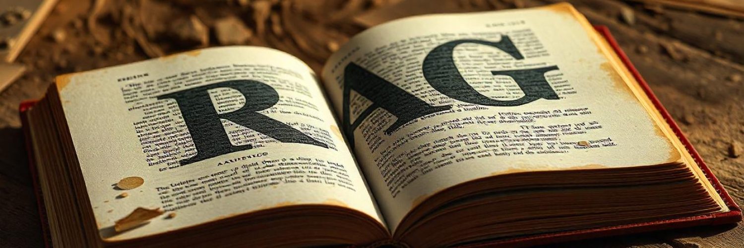 Estrategias sistemas RAG en empresas