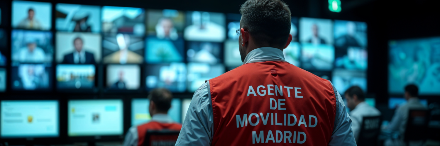 premio IA movilidad sostenible ayuntamiento madrid_komorebi